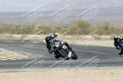media/Apr-20-2025-CVMA (Sun) [[39090e8767]]/Race 7-Middleweight Shootout/